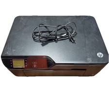 HP Deskjet 3520 stampante