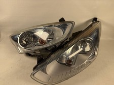 Faro proiettore anteriore ford