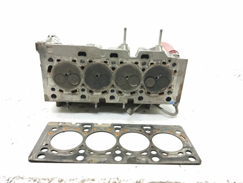 Testata motore 5232565 - /, per