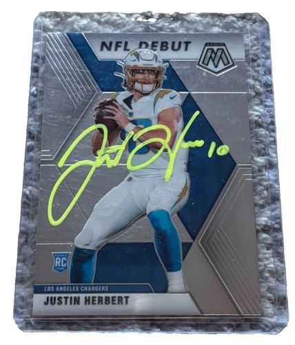 2020 panini mosaic - panini,