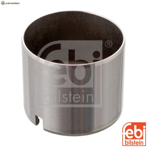 Bustelle valvola 14868 - 4x,