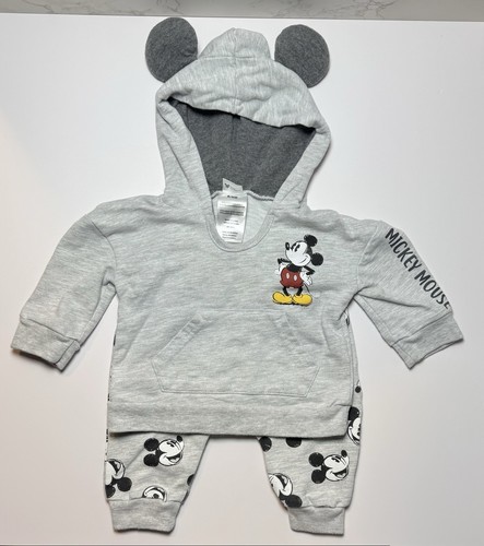 Disney baby mickey mouse - baby,