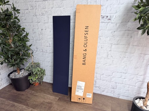 Copertina bang olufsen b o - copertina, &