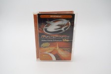 GameShark Lite potenziatore
