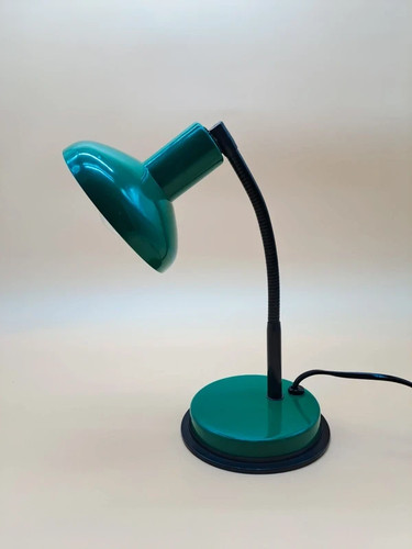 Lampada tavolo veneta - lampada,