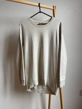 Felpa Carhartt da donna