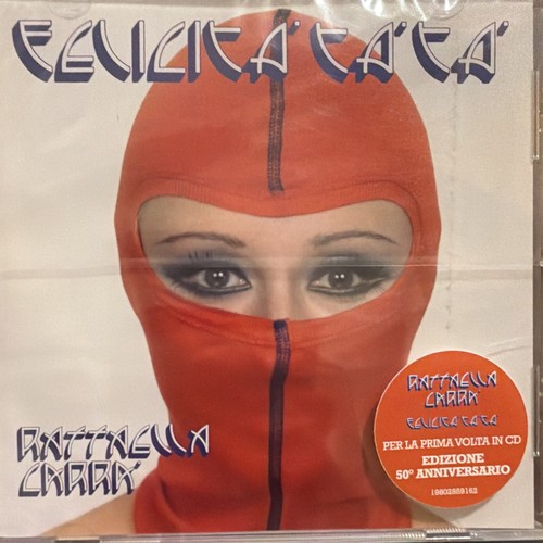 Raffaella carra felicità - raffaella,