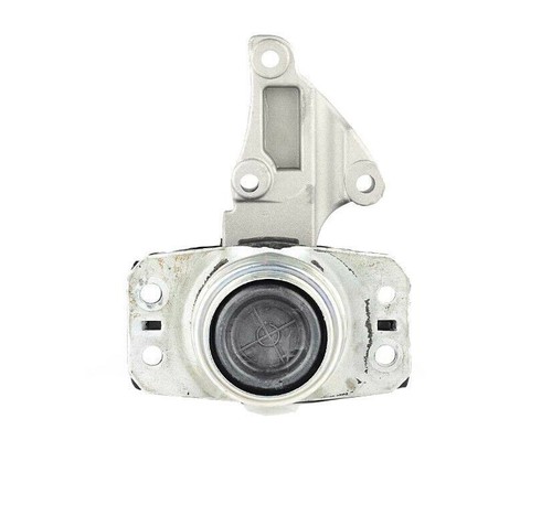 Supporto motore peugeot - peugeot, sw