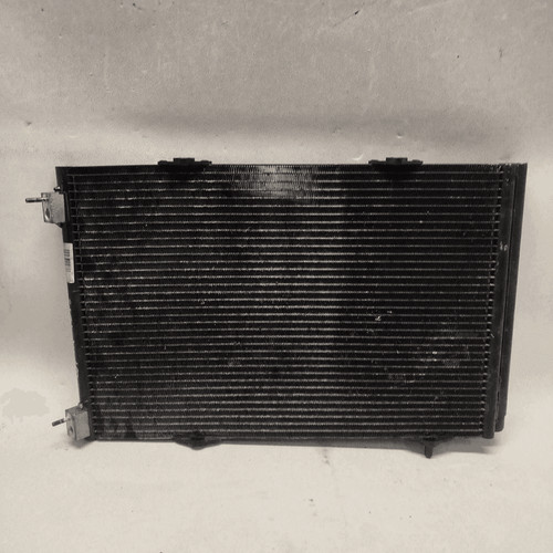 Dcn07013 condensatore c - condensatore, a/c