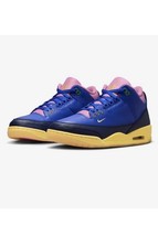 Air jordan retro brazil - air, og
