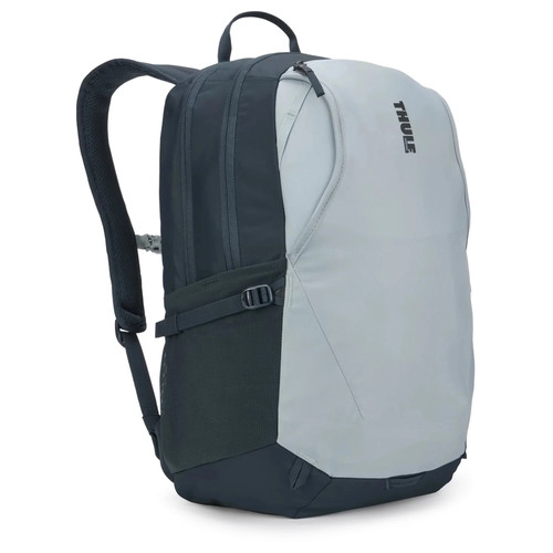 Thule enroute zaino 47 - enroute, 23