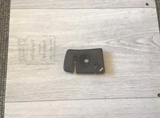 Passacavo comando Suzuki
