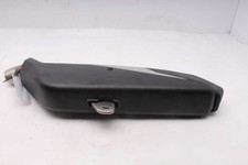 Silencer Finale Scarico