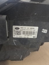 FANALE FORD PUMA 2024 DX L90202381 ORIGINALE FUNZIONANTE