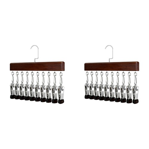 Armadio organizer appendere - organizer, da
