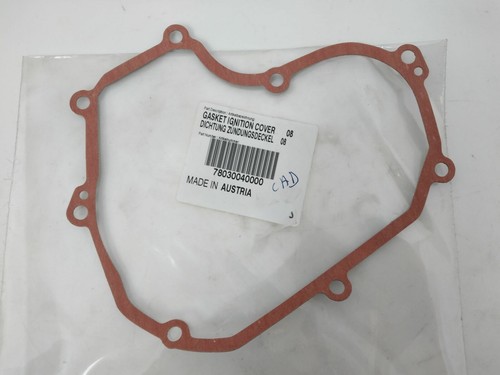Ktm 530 exc guarnizione - exc,