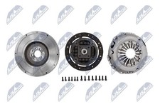 Motore opel cdti corsa - 1.3, d