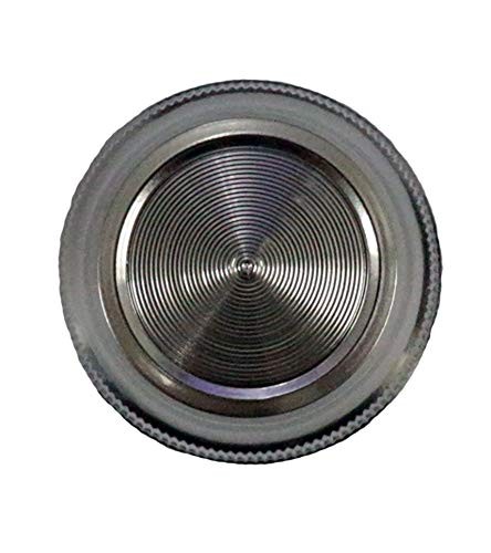 Ricambi originali daiwa - daiwa:, tappo