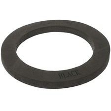  Braccia multiuso di bassing di tamburi autoadesivi bassi schiuma di tamburi