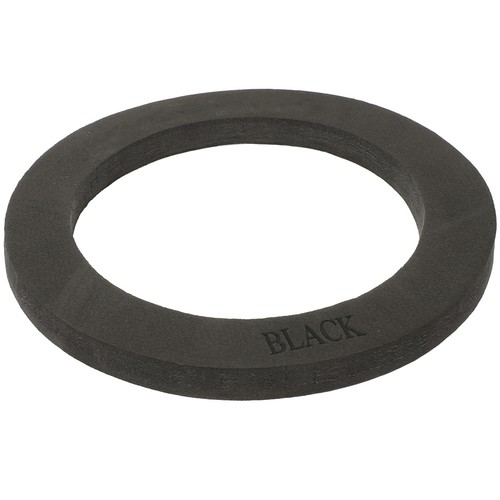 Braccia multiuso bassing - di,