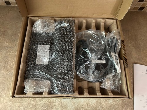 Dell port plus pr02x docking - e-port,