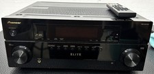 Pioneer Elite VSX-23TXH THX