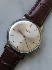 Orologio Longines 30L a carica