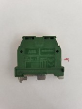 10PCS NUOVO M16/12.P Terminale
