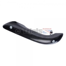 Jitsie HONDA TLR 200/250
