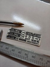 rc4wd gmc sierra grande 2500 