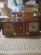 Zenith S-22230