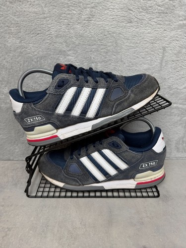 Scarpe ginnastica adidas zx - ginnastica,