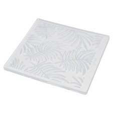  Practical fondente muffa