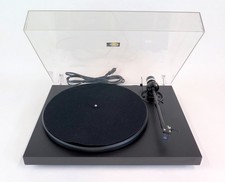 Giradischi Pro-Ject P 1.5