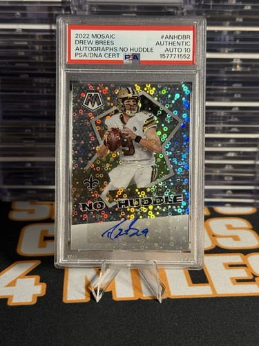 2022 prizm mosaic - prizm, no
