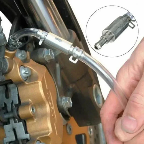 Moto auto valvola - moto, spurgo