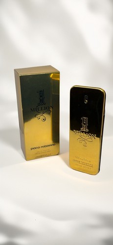 Combo profumo paco - combo, rabanne