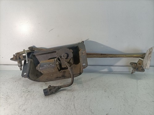 Tandem tergicristallo per kia - tergicristallo,