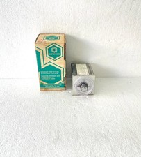 Schleicher DZ 52-SL Timer