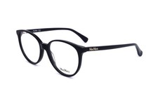 Occhiali da Vista MaxMara