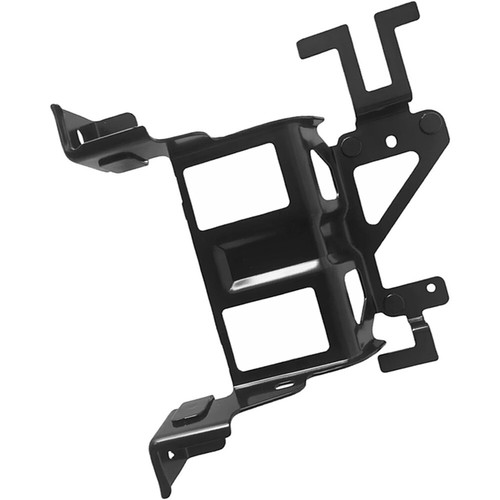For rogue 2021 2024 supporto - 2021-2024,