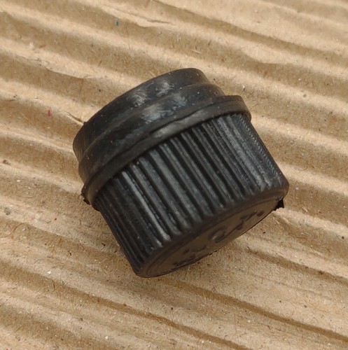 Generatore luci velox bici - di,