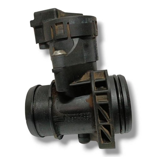Corpo farfallato per ford - farfallato,