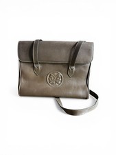 Borsa a tracolla vintage Fendi
