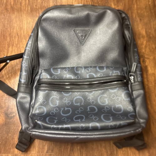 New guess black crossbody - guess,
