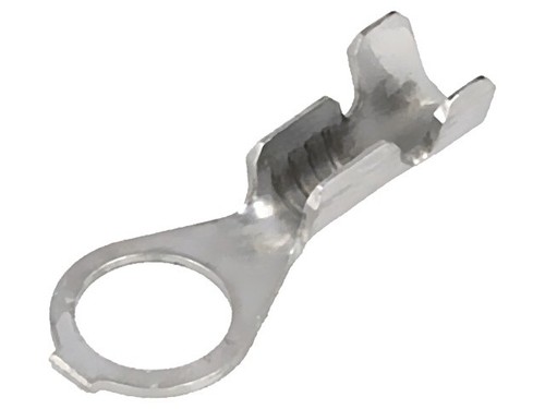 Passacavi bm 92115 - x,