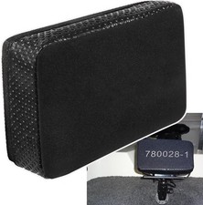 780028-1 UC H5 Housse d'unité