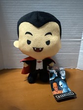 Peluche Universal Studios