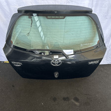 670050D160 Portello post