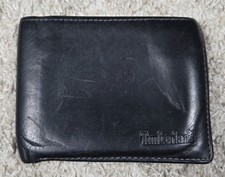 Portafoglio Timberland Bifold